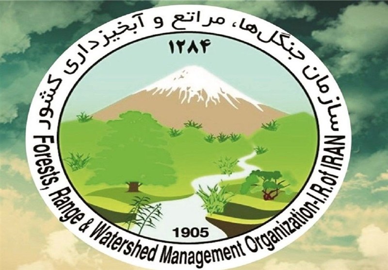 معیشت یک میلیون خانوار وابسته به منابع طبیعی کشور است